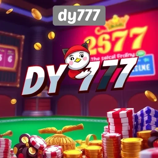 Keunggulan Permainan yang Tersedia di Dy777