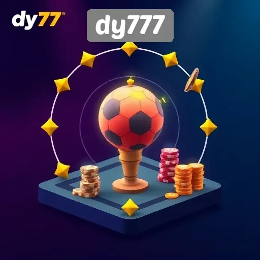 Strategi Terbaik untuk Menang di Dy777