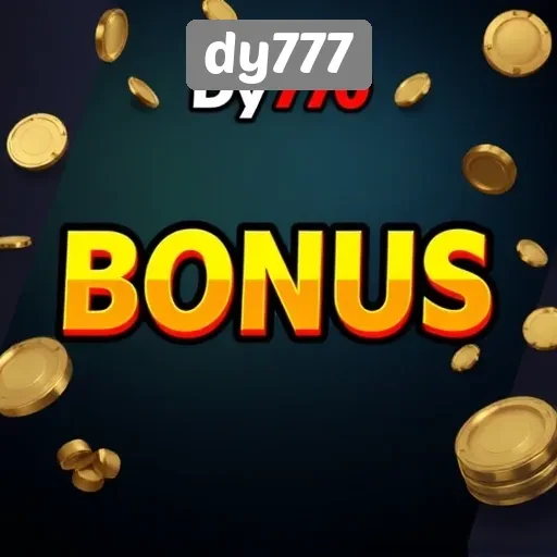 Ragam Bonus Menarik di Situs Game dy777