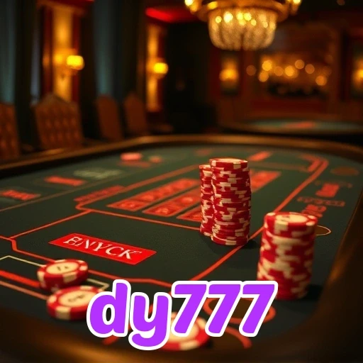 dy777 Bonus Harian