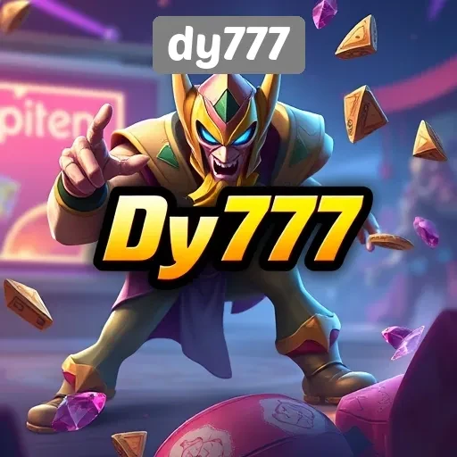 Perbandingan Game Populer Di Dy777 Dan Situs Lain