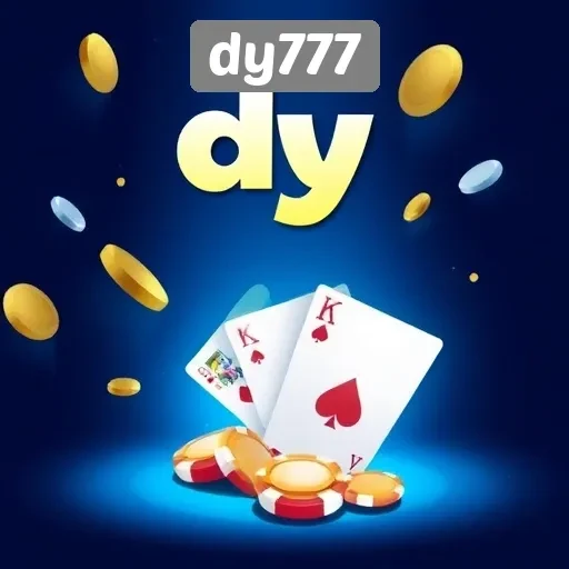 Keseruan Bermain di Dy777 Platform Game Terpercaya