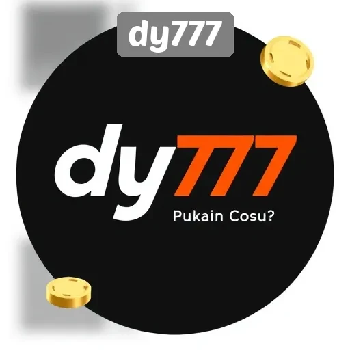 Panduan Lengkap Menjelajah Situs Game Dy777