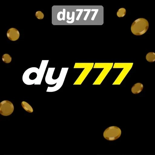 Dampak Dy777 pada Industri Game Online di Indonesia