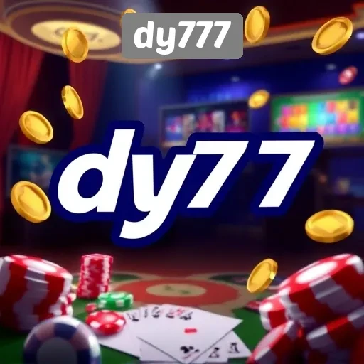 Kelebihan dan Kekurangan Situs Game Dy777