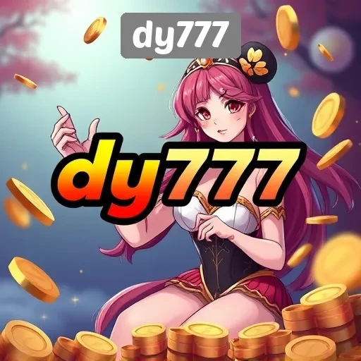 Mengulas Fitur Menarik di Situs Game Dy777