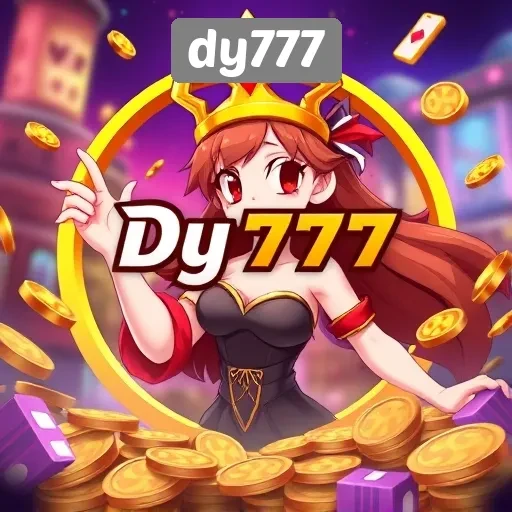 Memahami Fitur Menarik di Situs Game dy777