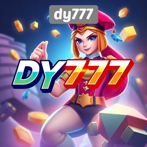 Perkembangan Game di Dy777 dan Respons Penggemar