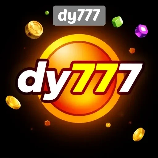 Tren Permainan Terbaru di Dy777