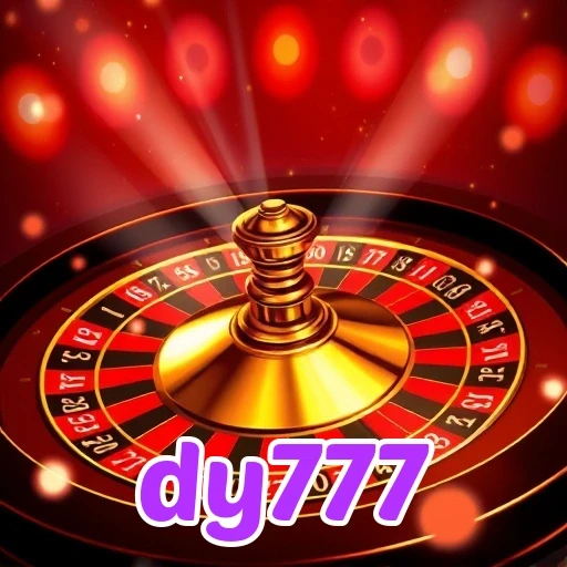 dy777 Ulasan Game