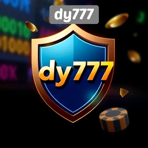 Fitur keamanan yang ditawarkan oleh dy777