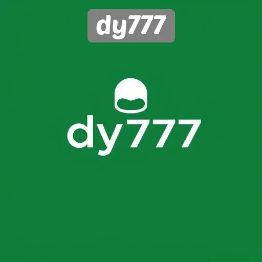 Keamanan dan Privasi Pengguna di Platform DY777